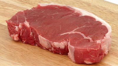 شريحة لحم مفروم تصيب طفلا فرنسيا بإعاقة دائمة