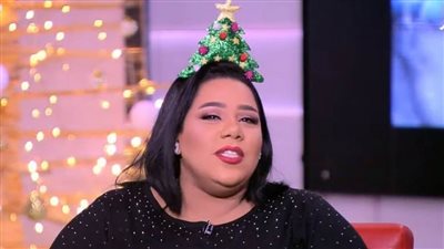 شريف عامر لوالدة شيماء سيف: 