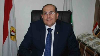 محافظة سوهاج تشن حملة نظافة بشوارع مركز دار السلام