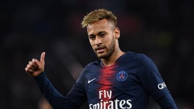 نائب رئيس برشلونة يكشف أسباب صعوبة عودة نيمار للفريق