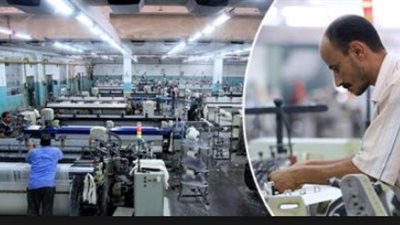 كيفية إدارة الأصول غير مستغلة بشركات قطاع الأعمال.. خبراء يجيبون