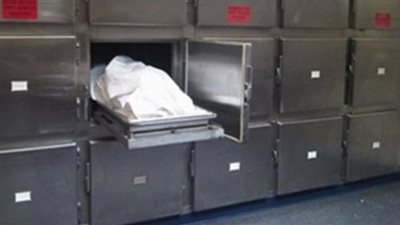 مصرع طفلة في انهيار منزل قديم بالمنوفية