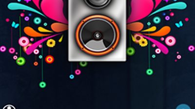 بالفيديو.. تطبيق جديد لتضخيم صوت الهاتف من سامسونج