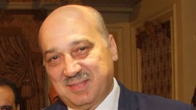 سماع المرافعة بمحاكمة 304 متهمين بمحاولة اغتيال النائب العام المساعد