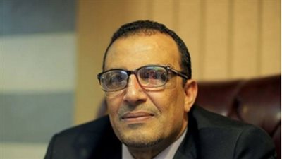 تفاصيل اقتراح إنشاء بنك للأراضي بالمحافظات