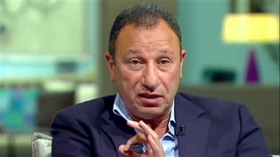 الخطيب يعقد جلسة مع القيعي لحسم الصفقات الجديدة