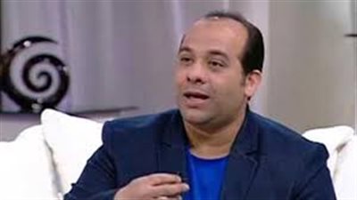 وليد صلاح يعتذر عن منصب مدير الكرة بالاتحاد السكندري