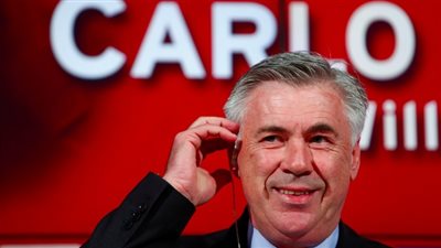 ليفاندوفسكي يقود هجوم البايرن أمام روستوف في دوري أبطال أوروبا