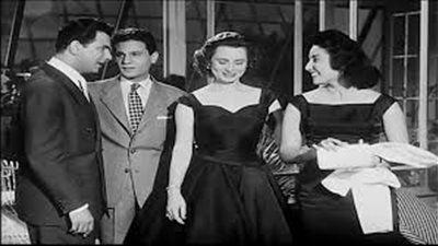 اللب يوقف تصوير «الوسادة الخالية» يوما كاملا