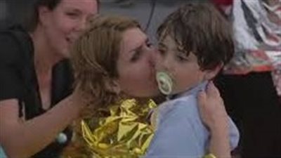 الأزهر الشريف يصدر فيلما قصيرا عن إطلاق وثيقة الأخوة الإنسانية