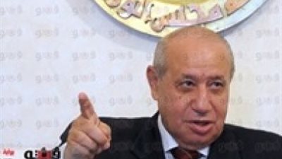 بقالة الجيزة: استلام 41% من الزيت بمقررات سبتمبر