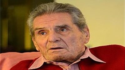 عادل هيكل يكتب: مات الريحاني لأعيش