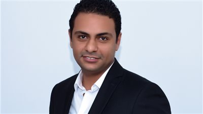 أحمد سليم: مشروعات الشراكة دفعة قوية للسوق