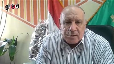 إحالة مدرسين تشاجرا داخل المدرسة في بنها للتحقيق