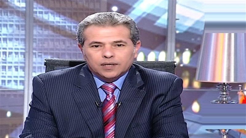 فيتو