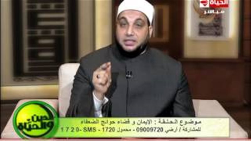 فيتو