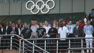 صحيفة إسبانية تبرز حضور عثمان ديمبلي مباريات أمم أفريقيا في مصر