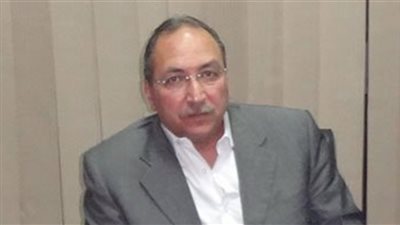 رئيس الاتحاد السكندري: تصريحات وليد صلاح عن بيع كاسونجو «خيالية»