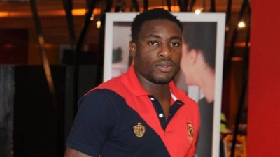 الأهلي يتمسك ببند جديد في عقد «إيفونا» مع تيانجين الصيني