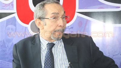 «القابضة للسياحة»: قطاع الأعمال العام غير جاذب لمستثمري البورصة