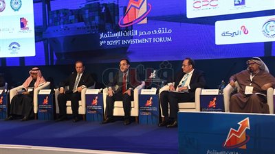 مدبولي: 23 تحالفًا تقدموا لتنفيذ القطار فائق السرعة بين العلمين والسخنة