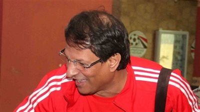 مرتضى منصور يهاجم مصطفى يونس