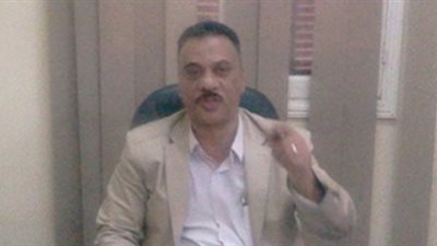 فوز 137 شخصا في قرعة حج الجمعيات الأهلية بالأقصر