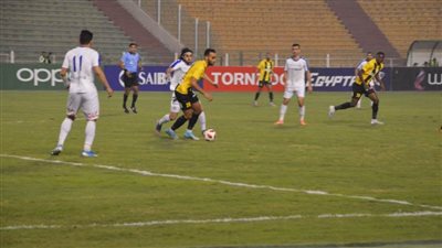 الاتحاد يصطدم بـ