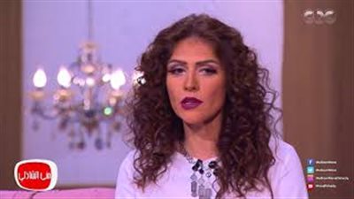 بالفيديو.. بسمة: «الولادة خدتني من الفن»