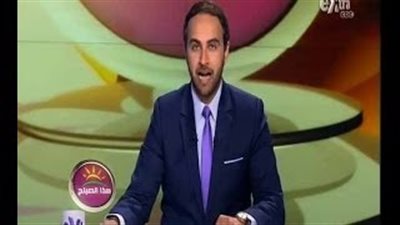 بالفيديو.. «المرور» للمواطنين: «اركنوا بعيدا عن المساجد مش عايزين نزعل حد»