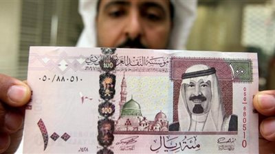 استقرار العملات العربية.. والريـال يسجل 4.75 جنيهات