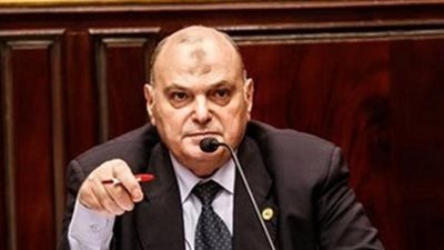 «دفاع النواب»: مقترح بدعم أول طفلين لكل أسرة لمواجهة الزيادة السكانية