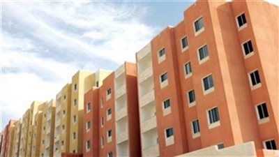 بالترتيب.. المدن الأكثر طلبا على شراء الشقق السكنية