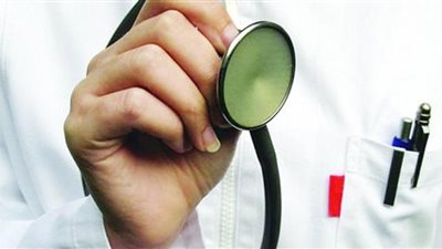 التأمين الصحي الشامل | 5 مزايا تعود على المواطن عند تطبيق المنظومة