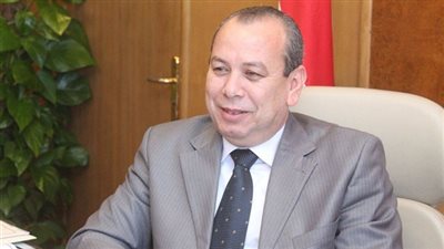 محافظ دمياط يعلن عن إجراء مسابقة لاختيار أفضل مستشفى