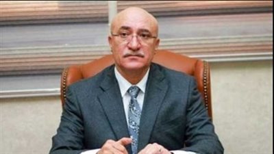 زغلول صيام يكتب: ولماذا الحرب على المصري؟!