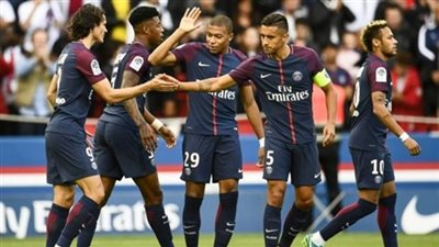 مواعيد المباريات في الدوريات الأوروبية والمصري الممتاز والكونفدرالية