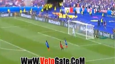 15 دقيقة.. التعادل السلبي يسيطر على مباراة البرتغال أمام فرنسا