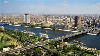 الأرصاد: طقس الغد مائل للحرارة شمالا حار جنوبا