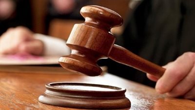 إخلاء سبيل أمين شرطة قتل عاطلا شرع في سرقة سيارة بالهرم