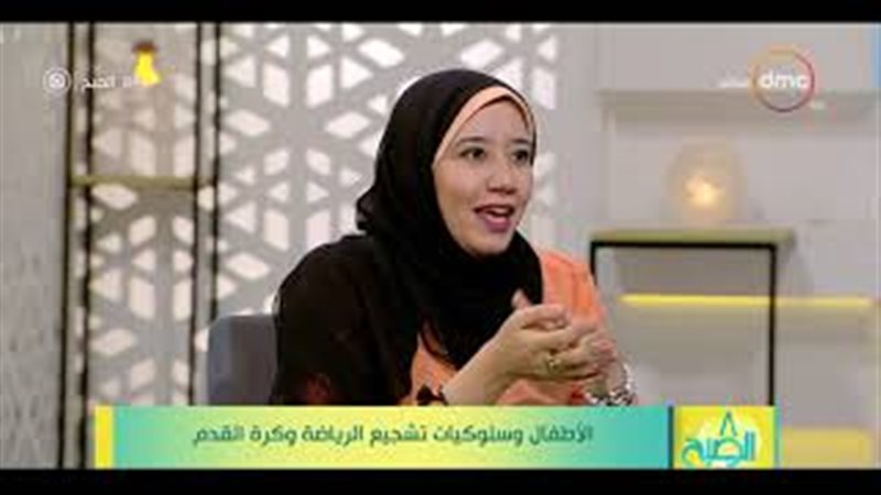 فيتو