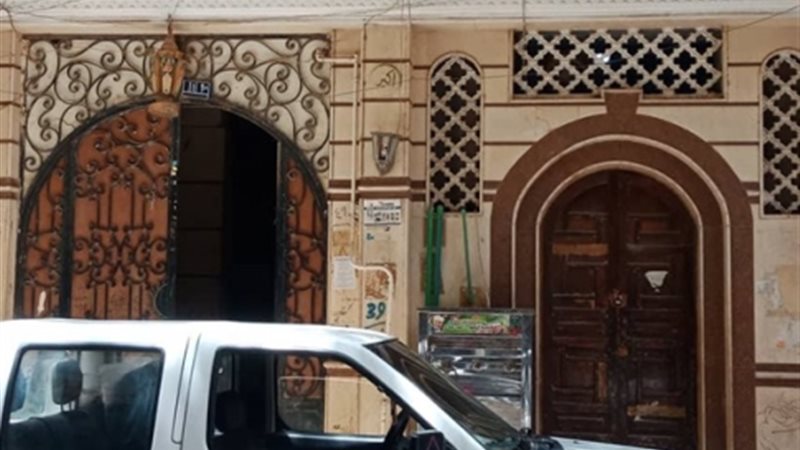 فيتو