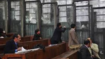 حبس 48 إرهابيا بتهمة محاولة إحياء تنظيم الإخوان