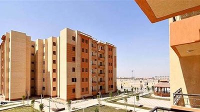 تظلم الإسكان الاجتماعى | خطوات تقديم تظلم شقق الإسكان الاجتماعي