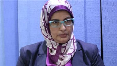 اجتماع وزاري حول منظومة المخلفات الصلبة والمقالب العشوائية بالقاهرة