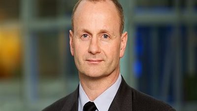 ساكسو بنك: الدولار يصل إلى 11 جنيها خلال 90 يوما