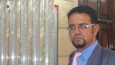 الثلاثاء.. ندوة «إعادة استخدام العناصر المعمارية» في آثار القاهرة