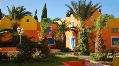 3 نماذج لعب فيها التشكيليون دورا في تغيير طبيعة المكان.. «تقرير»