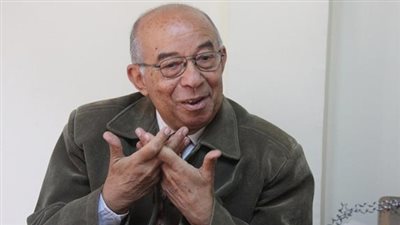 مرشحا رئاسة التجمع يزوران أمانة الإسكندرية