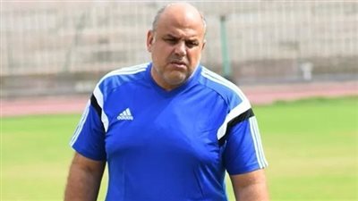 أيمن طاهر يرفض الانضمام لمعسكر الزمالك